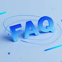 Perguntas frequentes (FAQs)