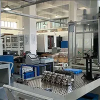 Por que escolher a Yuethai?