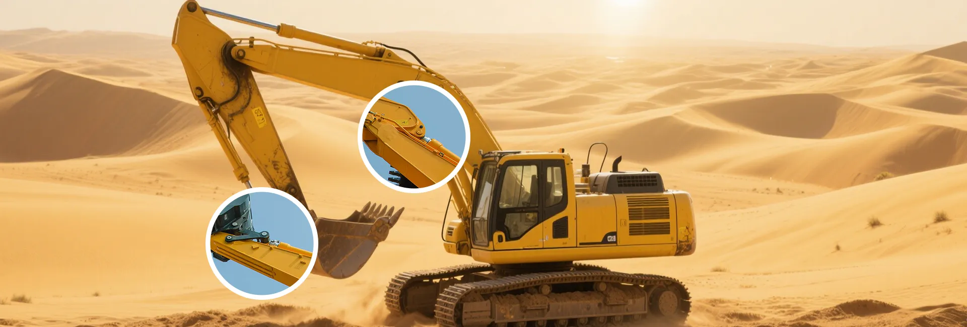 Yue Thai Hydraulics Technology(Shanghai) Co., Ltd.